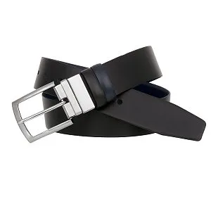 Ремень двухсторонний CONTI UOMO 1473345