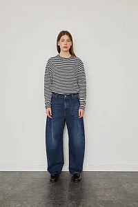 брюки женские PEOPLE+ 1461120