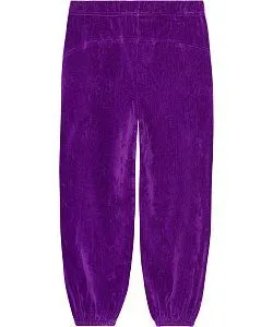 брюки для девочки MOLO 1409509