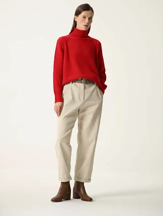 брюки женские RE VERA 1452681