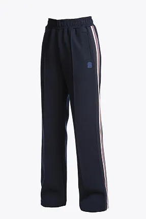 брюки женские PARAJUMPERS 1451910