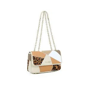 Сумка женская BRACCIALINI 1462968