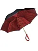 зонт-трость женский PASOTTI 1446834