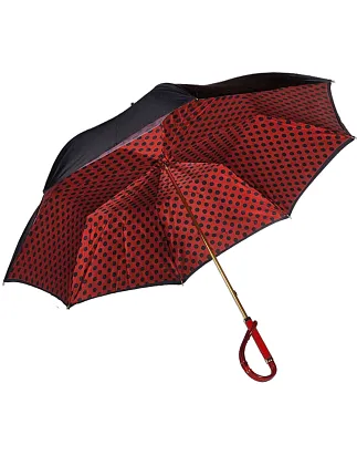 зонт-трость женский PASOTTI 1446834