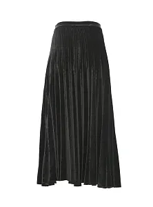 юбка женская D.EXTERIOR 1458710