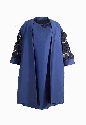 плащ женский CLIPS 1413569