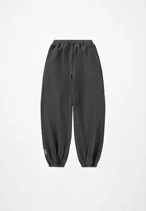 брюки для девочки MOLO 1466892