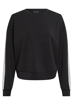 джемпер женский MARC AUREL 1456884