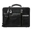 портфель GIANNI CONTI 1473572