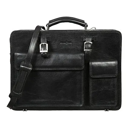 портфель GIANNI CONTI 1473572