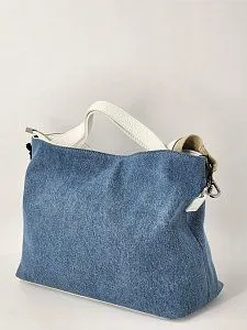 Сумка женская RIPANI 1417763