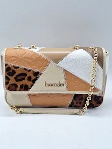 Сумка женская BRACCIALINI 1462968