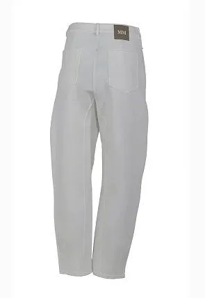 брюки женские MM 1451354