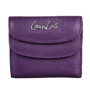 портмоне GIANNI CONTI 1473269