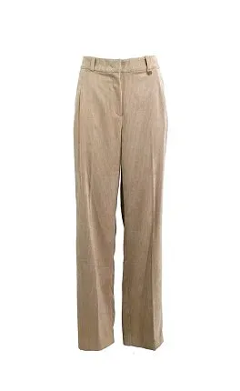 брюки женские RIANI 1458334