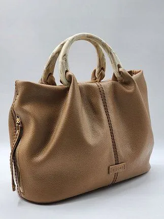 сумка женская PLINIO VISONA 1445693