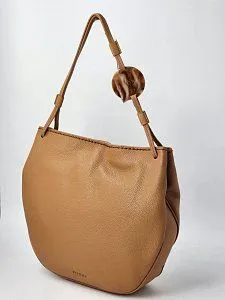 Сумка женская PLINIO VISONA 1413035