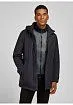 куртка мужская DANIEL HECHTER 1454839