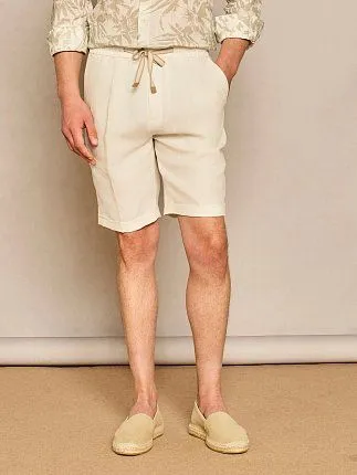 шорты мужские PAUL TAYLOR 1444157