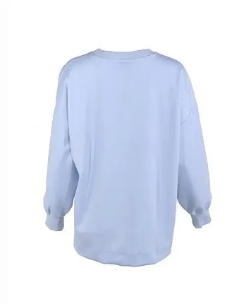 Толстовка женская RIANI 1458365