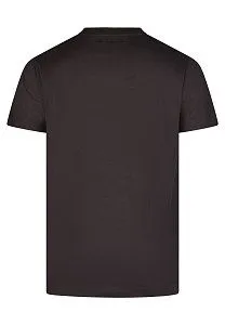 футболка мужская KARL LAGERFELD 1419043