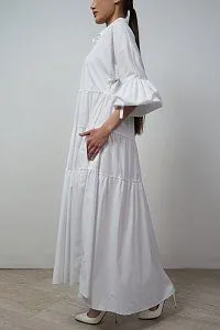 платье CHAPLIN DRESS 1419904