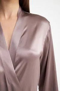 халат женский ORYADES 4650490603036