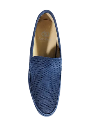 туфли мужские ALDO BRUE 1386609