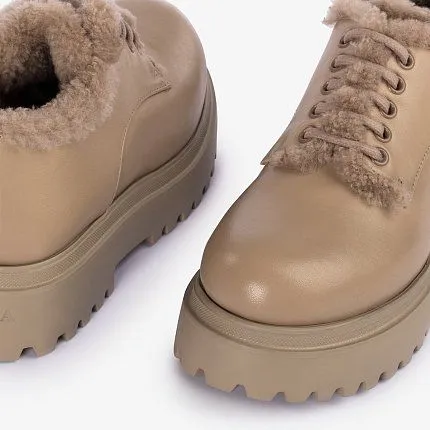 Ботинки женские LE SILLA 1404741