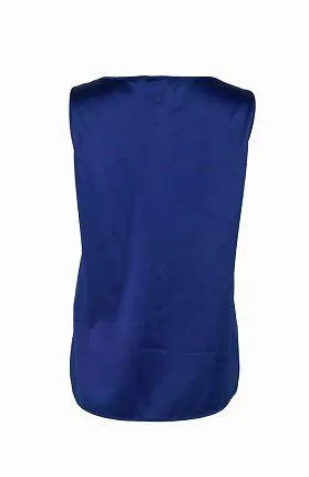 блузка женская MM 1455248