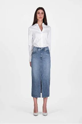 юбка женская TRAMAROSSA 1444509