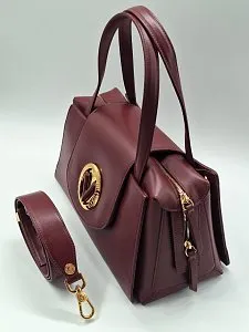 сумка женская VALENTINO ORLANDI 1476665