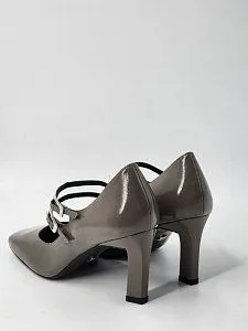 туфли женские GIORGIO FABIANI 1427532