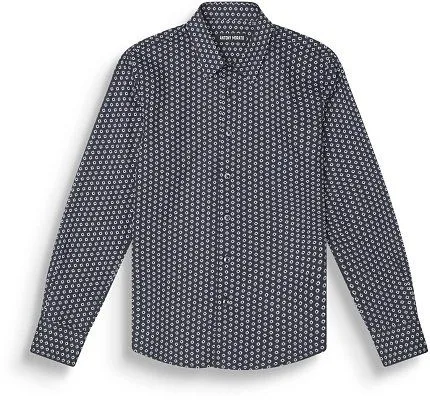 рубашка для мальчика ANTONY MORATO 8052136905461