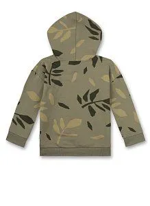 Кеды мужские ALDO BRUE 1386615