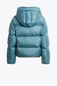 куртка женская PARAJUMPERS 1406848