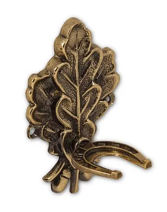 лопатка для обуви АРТ-СТУДИЯ КЛАССИК 1463084