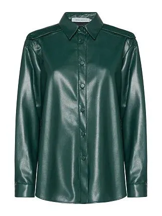 блузка женская SIMONA CORSELLINI 1436382