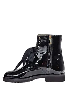 ботильоны женские L’ARTIGIANA VIAREGGINA 1377669