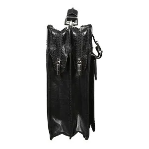 портфель GIANNI CONTI 1473572