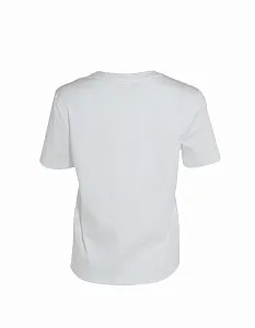 футболка женская MM (Max Mara) 1465900