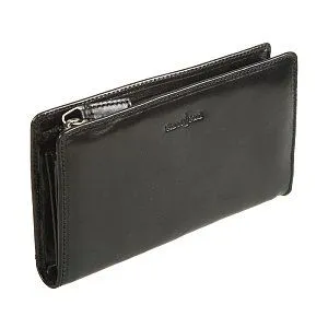 кошелек GIANNI CONTI 1404207