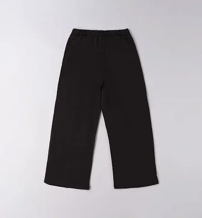 брюки для девочки iDO 1456760