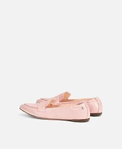 туфли женские AGL 1465526