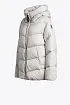 куртка женская PARAJUMPERS 1406838