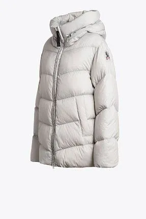 куртка женская PARAJUMPERS 1406838