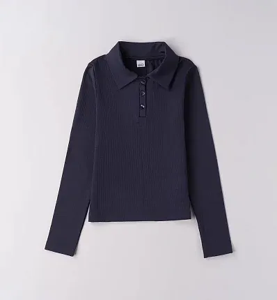 кофта для девочки iDO 1456737