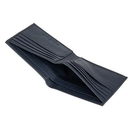 портмоне MIGUEL BELLIDO 1408309