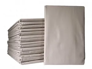 простынь ASABELLA 1431098