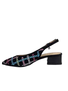 босоножки женские MARINO FABIANI 1388195